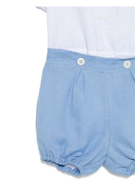 Baby Set La Stupenderia La STUPEDERIA | BABY SET | TBCT53D23